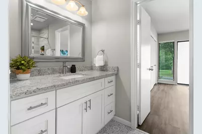 1412 Ginger Court, Plano, TX 75075 - Photo 29