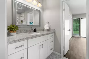 1412 Ginger Ct, Plano, TX 75075 - Photo 29