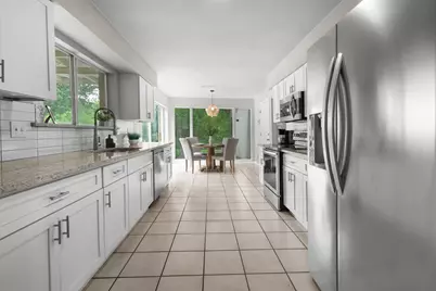 1412 Ginger Court, Plano, TX 75075 - Photo 5