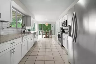 1412 Ginger Ct, Plano, TX 75075 - Photo 5