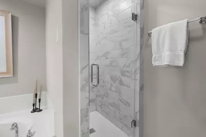 1412 Ginger Court, Plano, TX 75075 - Photo 23