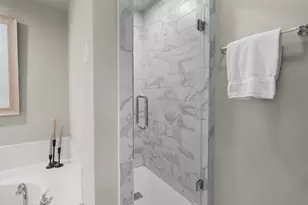 1412 Ginger Ct, Plano, TX 75075 - Photo 23