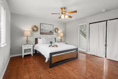 1412 Ginger Court, Plano, TX 75075 - Photo 19