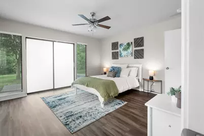 1412 Ginger Court, Plano, TX 75075 - Photo 27