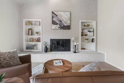 1412 Ginger Court, Plano, TX 75075 - Photo 13