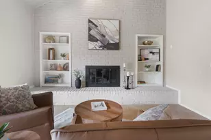 1412 Ginger Ct, Plano, TX 75075 - Photo 13