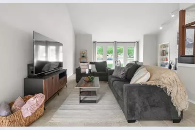 1412 Ginger Court, Plano, TX 75075 - Photo 11