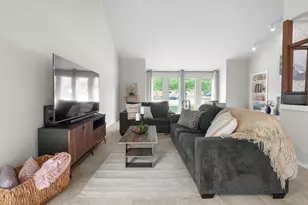 1412 Ginger Ct, Plano, TX 75075 - Photo 11