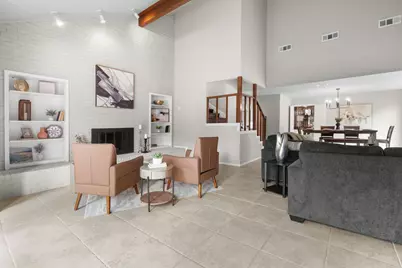 1412 Ginger Court, Plano, TX 75075 - Photo 15