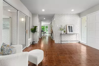 1412 Ginger Court, Plano, TX 75075 - Photo 25