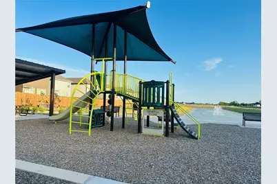 6234 Holly Spring Road, Princeton, TX 75407 - Photo 23