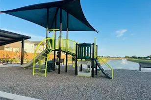 6234 Holly Spg Rd, Princeton, TX 75407 - Photo 23