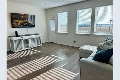 6234 Holly Spring Road, Princeton, TX 75407 - Photo 5