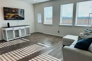 6234 Holly Spg Rd, Princeton, TX 75407 - Photo 5