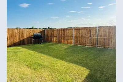 6234 Holly Spring Road, Princeton, TX 75407 - Photo 3