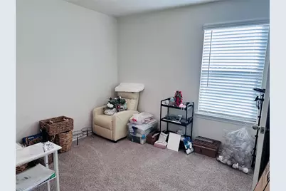 6234 Holly Spring Road, Princeton, TX 75407 - Photo 17