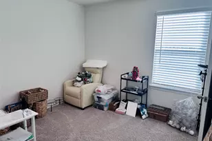 6234 Holly Spg Rd, Princeton, TX 75407 - Photo 17