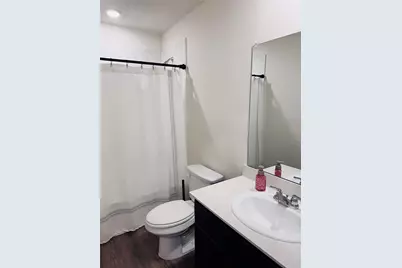 6234 Holly Spring Road, Princeton, TX 75407 - Photo 19