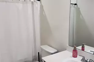 6234 Holly Spg Rd, Princeton, TX 75407 - Photo 19