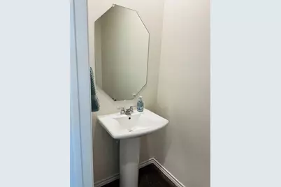 6234 Holly Spring Road, Princeton, TX 75407 - Photo 11