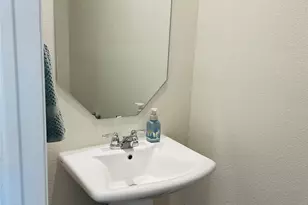 6234 Holly Spg Rd, Princeton, TX 75407 - Photo 11