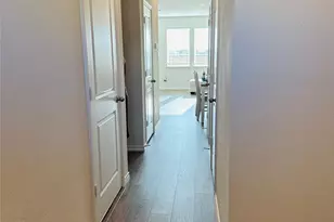 6234 Holly Spg Rd, Princeton, TX 75407 - Photo 7