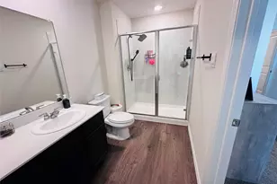 6234 Holly Spg Rd, Princeton, TX 75407 - Photo 15