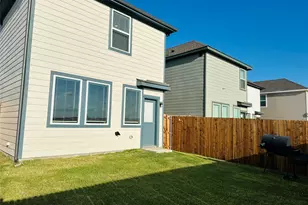 6234 Holly Spg Rd, Princeton, TX 75407 - Photo 21