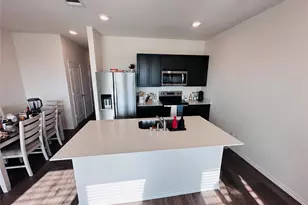 6234 Holly Spg Rd, Princeton, TX 75407 - Photo 9