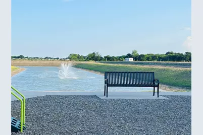 6234 Holly Spring Road, Princeton, TX 75407 - Photo 1