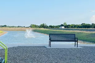 6234 Holly Spg Rd, Princeton, TX 75407 - Photo 1