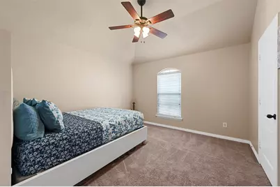 14815 Frisco Ranch Drive, Little Elm, TX 75068 - Photo 33