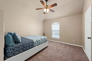 14815 Frisco Ranch Dr, Little Elm, TX 75068 - Photo 33