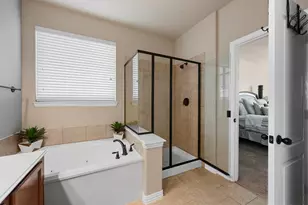 14815 Frisco Ranch Dr, Little Elm, TX 75068 - Photo 17