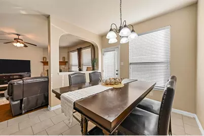 14815 Frisco Ranch Drive, Little Elm, TX 75068 - Photo 13