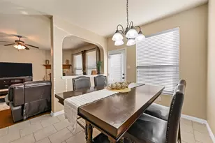 14815 Frisco Ranch Dr, Little Elm, TX 75068 - Photo 13