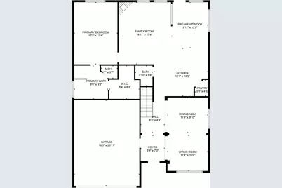 14815 Frisco Ranch Drive, Little Elm, TX 75068 - Photo 39