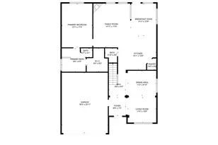 14815 Frisco Ranch Dr, Little Elm, TX 75068 - Photo 39