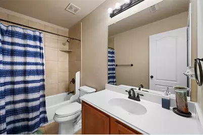 14815 Frisco Ranch Drive, Little Elm, TX 75068 - Photo 29