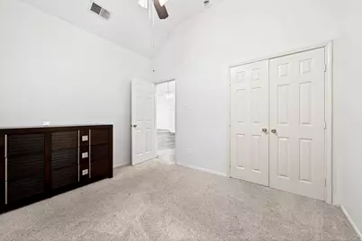 809 Yosemite Trail, Mesquite, TX 75149 - Photo 31