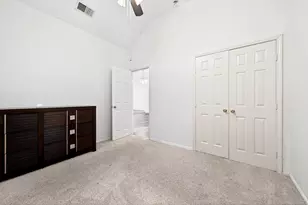 809 Yosemite Trail, Mesquite, TX 75149 - Photo 31