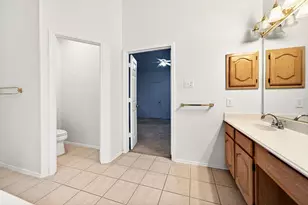 809 Yosemite Trail, Mesquite, TX 75149 - Photo 23