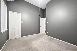 809 Yosemite Trail, Mesquite, TX 75149 - Photo 27