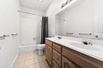 809 Yosemite Trail, Mesquite, TX 75149 - Photo 33