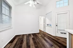 809 Yosemite Trail, Mesquite, TX 75149 - Photo 19