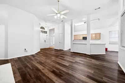 809 Yosemite Trail, Mesquite, TX 75149 - Photo 11