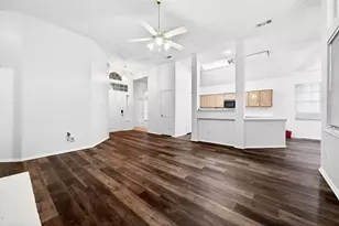 809 Yosemite Trail, Mesquite, TX 75149 - Photo 11