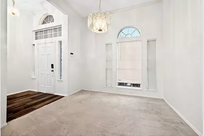 809 Yosemite Trail, Mesquite, TX 75149 - Photo 7