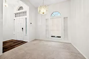 809 Yosemite Trail, Mesquite, TX 75149 - Photo 7