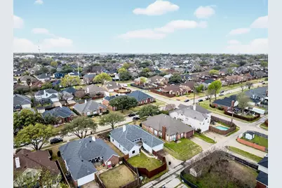 809 Yosemite Trail, Mesquite, TX 75149 - Photo 37